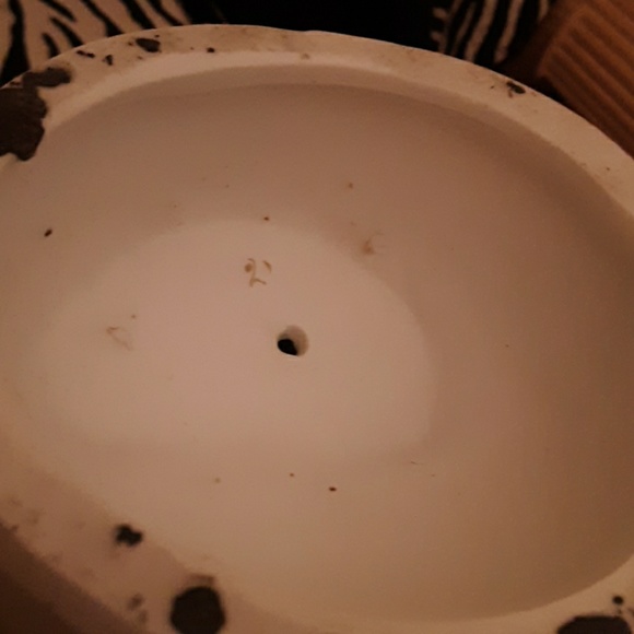 Figurines. Antique German, Bisque, Stunning - Picture 5 of 7